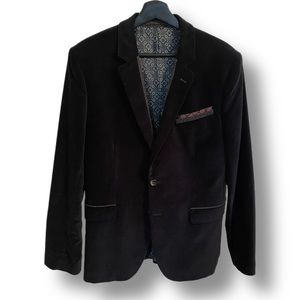 Velvet RW&Co. Blazer - 42R